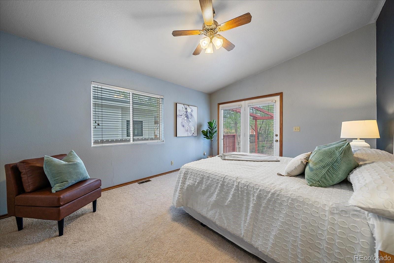 MLS Image #16 for 2076 s ogden street,denver, Colorado