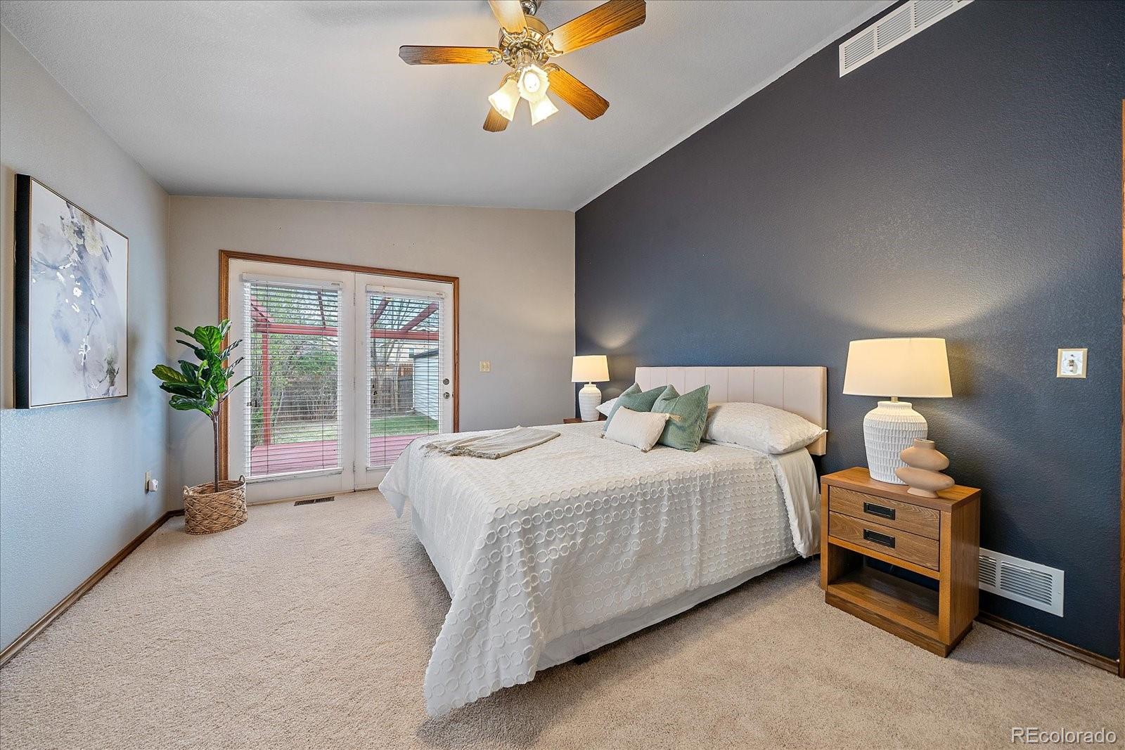 MLS Image #17 for 2076 s ogden street,denver, Colorado