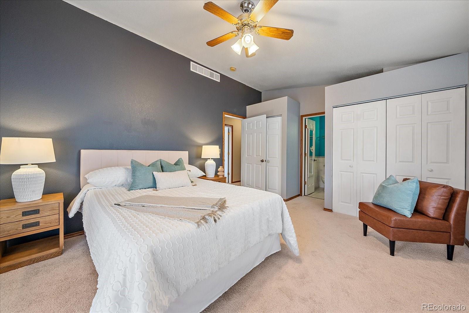 MLS Image #18 for 2076 s ogden street,denver, Colorado