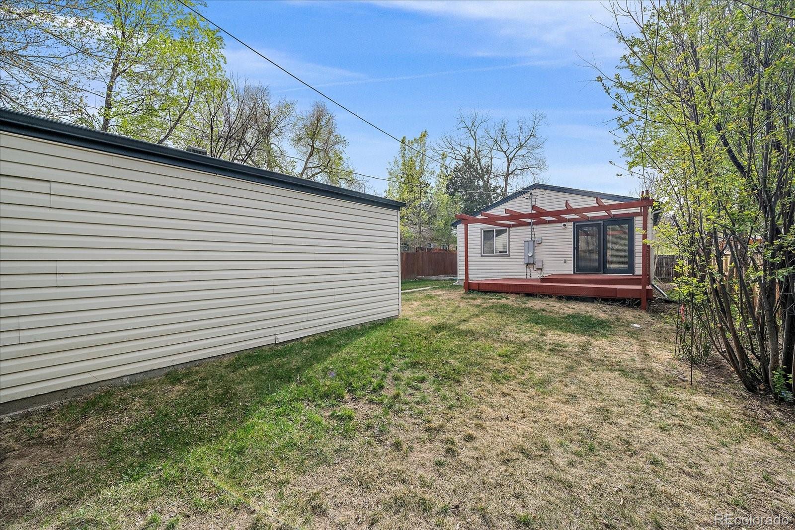 MLS Image #24 for 2076 s ogden street,denver, Colorado