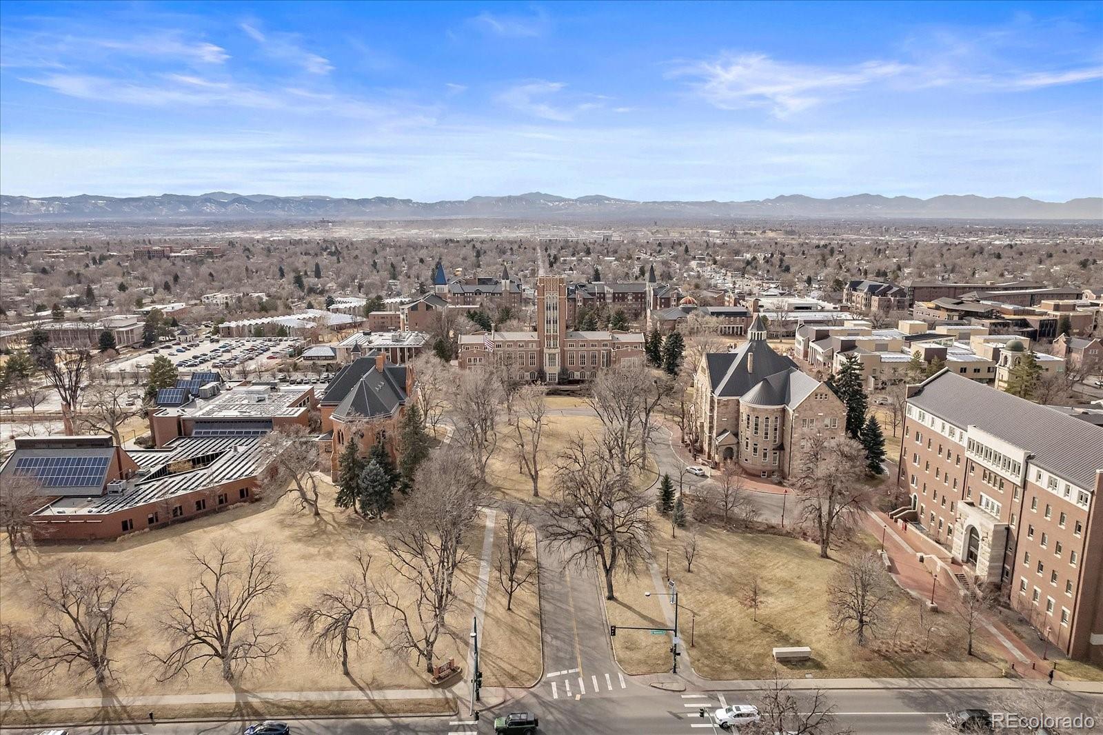 MLS Image #27 for 2076 s ogden street,denver, Colorado