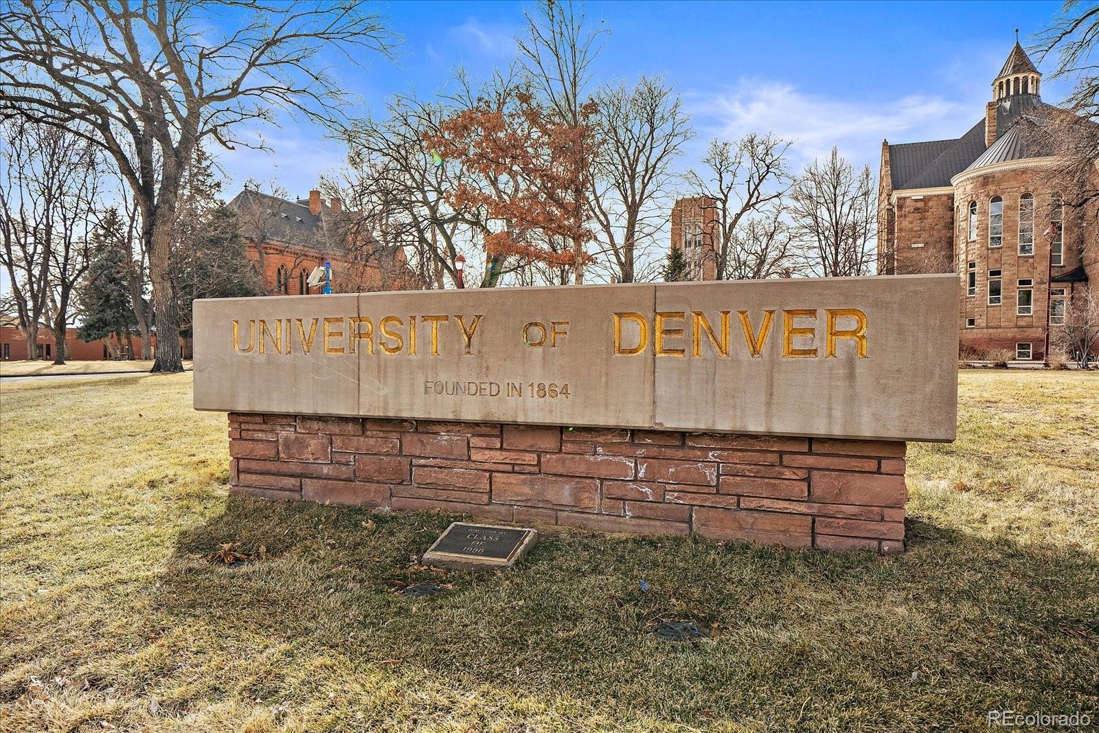 MLS Image #29 for 2076 s ogden street,denver, Colorado