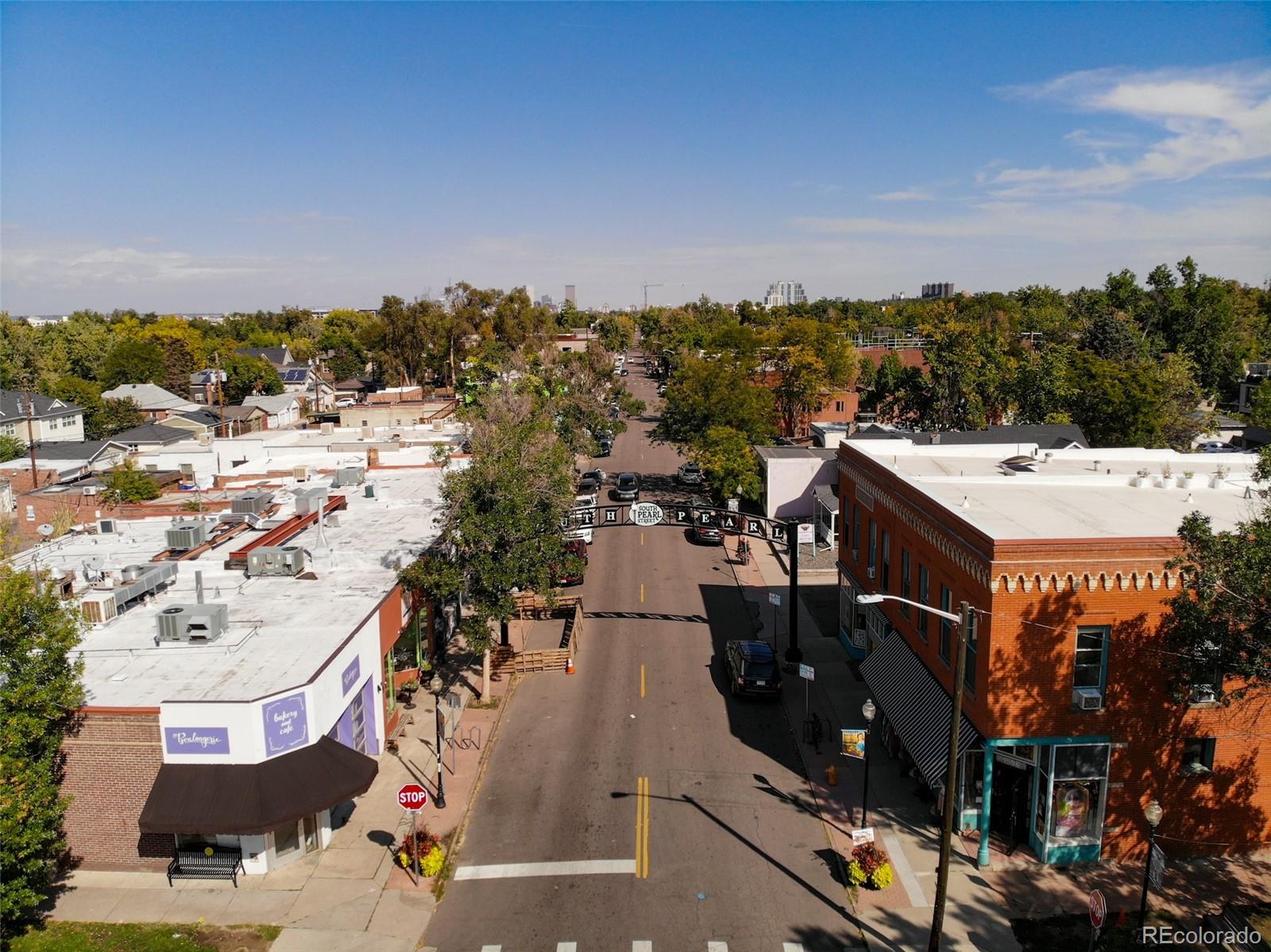 MLS Image #34 for 2076 s ogden street,denver, Colorado