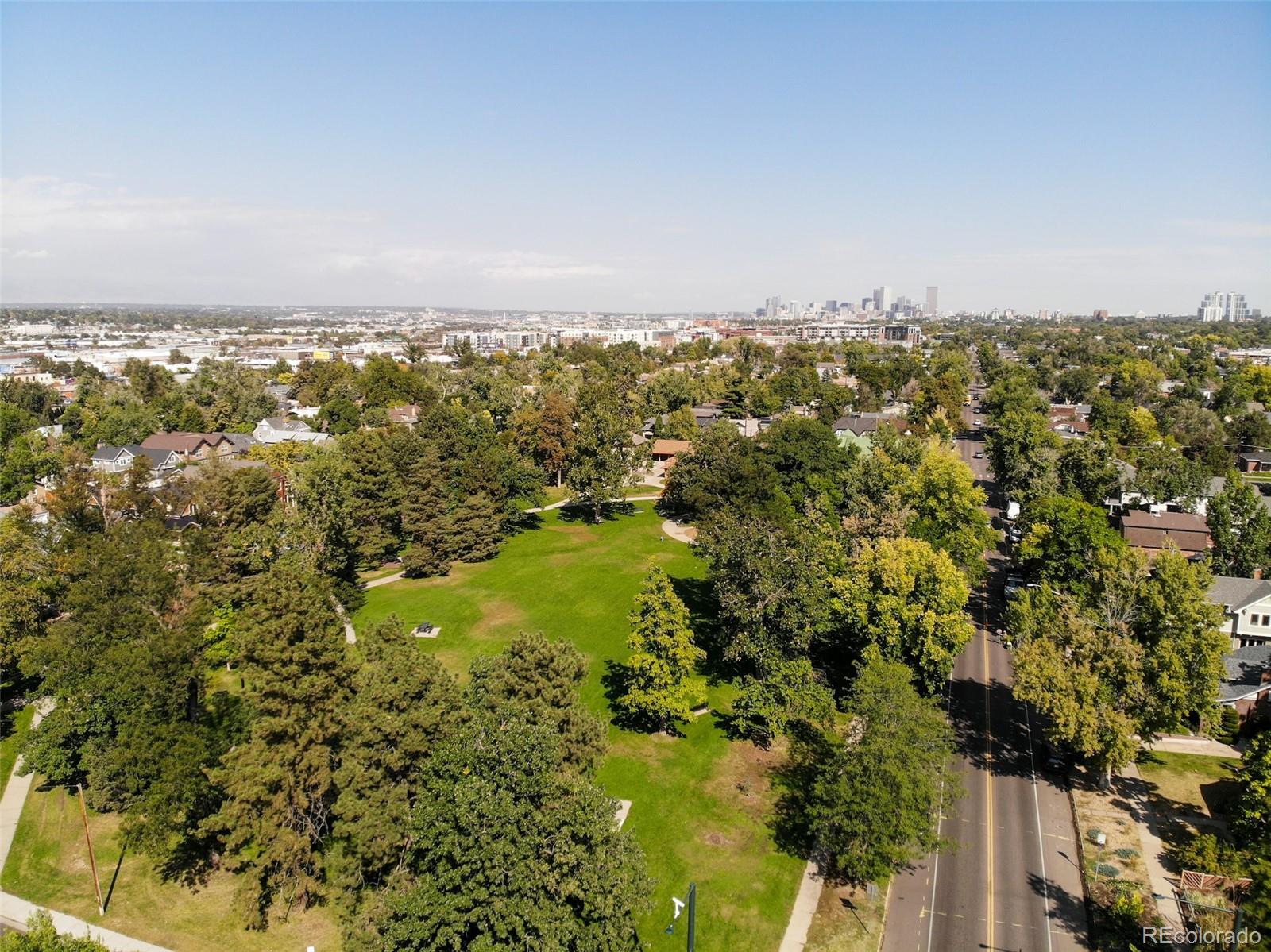 MLS Image #35 for 2076 s ogden street,denver, Colorado