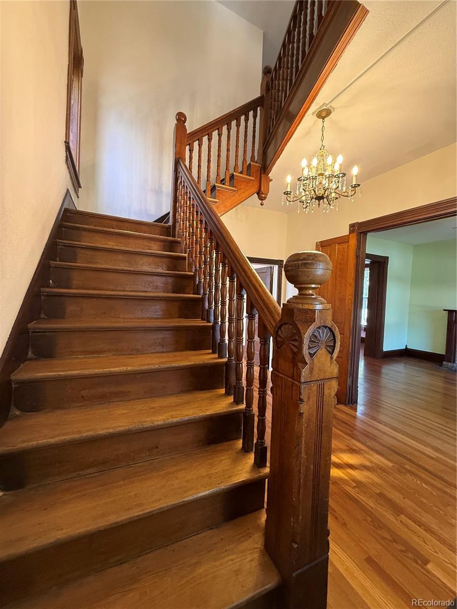 MLS Image #10 for 1707  lake avenue,pueblo, Colorado