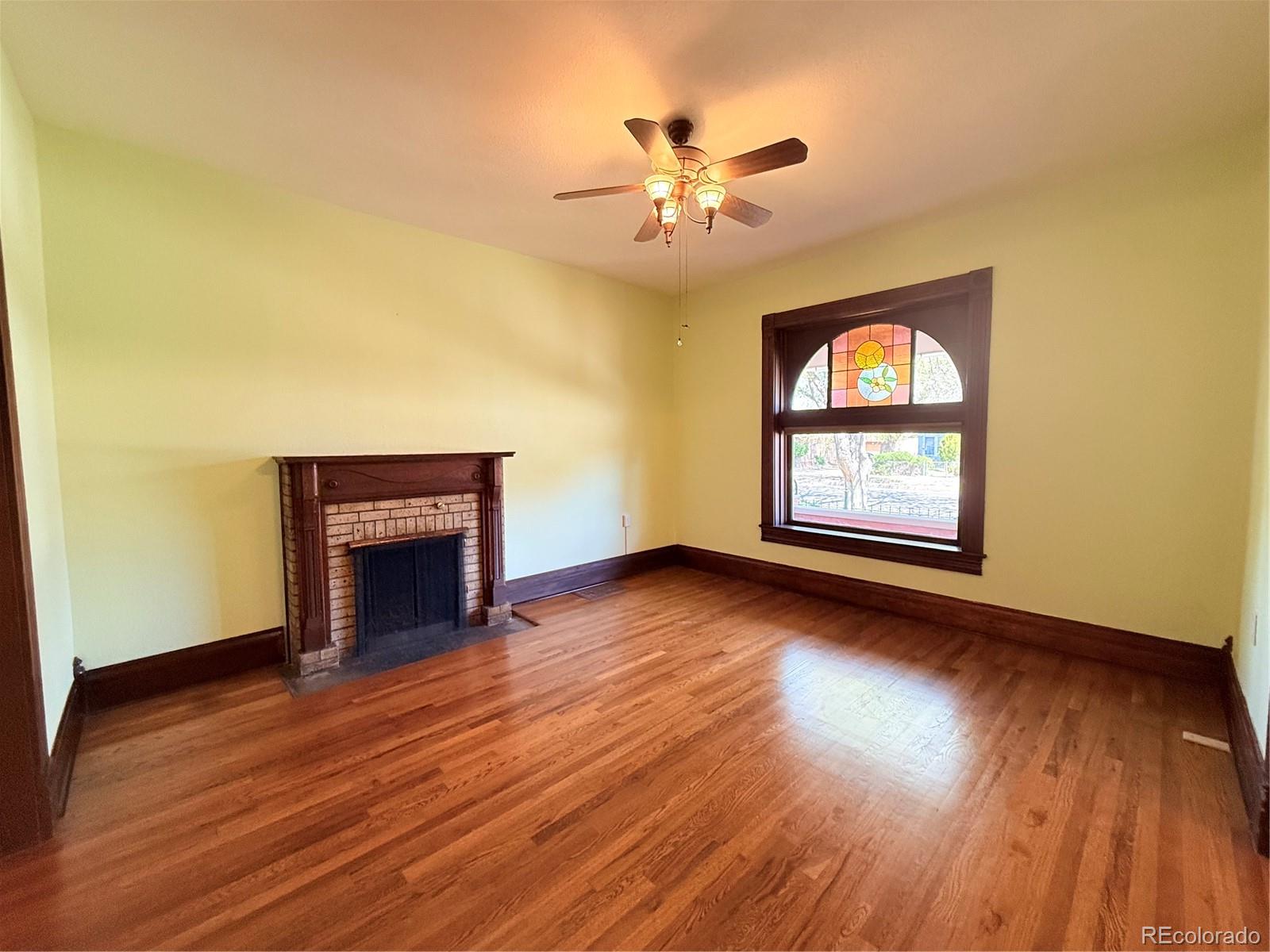 MLS Image #11 for 1707  lake avenue,pueblo, Colorado