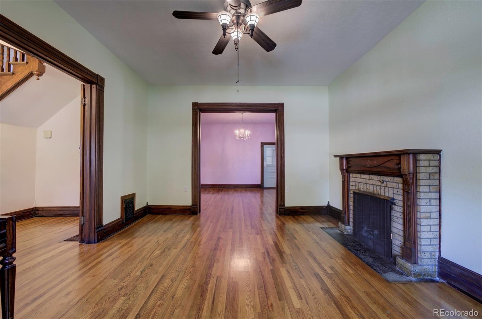 MLS Image #12 for 1707  lake avenue,pueblo, Colorado