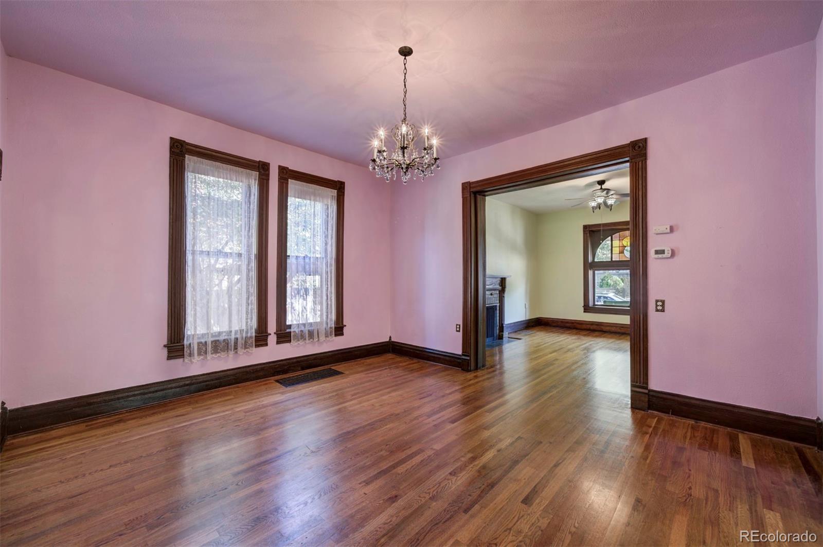 MLS Image #13 for 1707  lake avenue,pueblo, Colorado