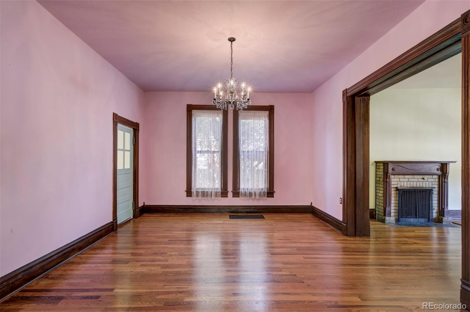 MLS Image #14 for 1707  lake avenue,pueblo, Colorado