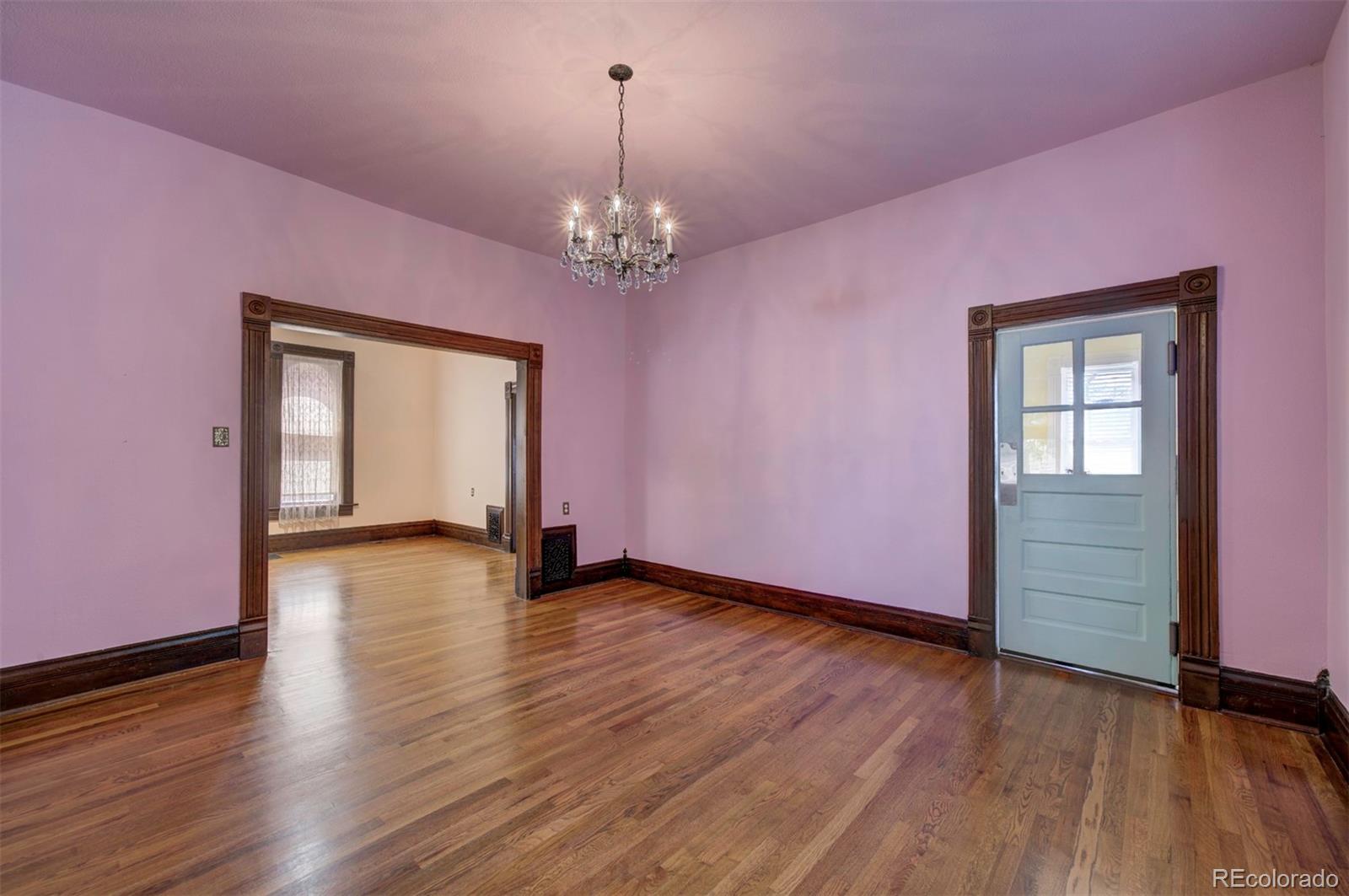 MLS Image #15 for 1707  lake avenue,pueblo, Colorado
