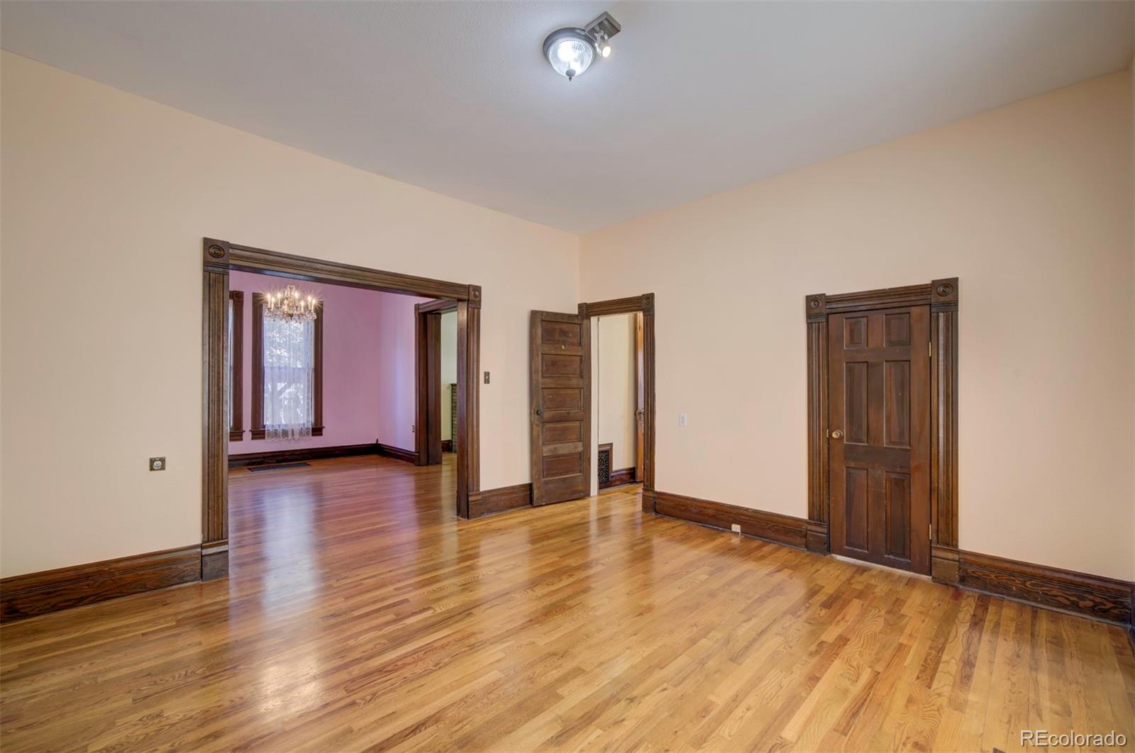 MLS Image #16 for 1707  lake avenue,pueblo, Colorado