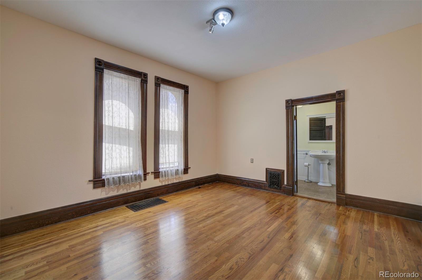 MLS Image #17 for 1707  lake avenue,pueblo, Colorado