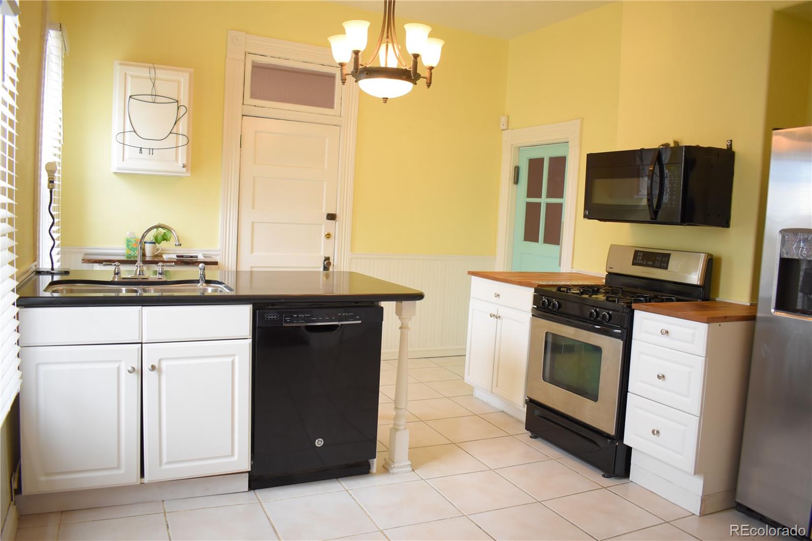 MLS Image #18 for 1707  lake avenue,pueblo, Colorado