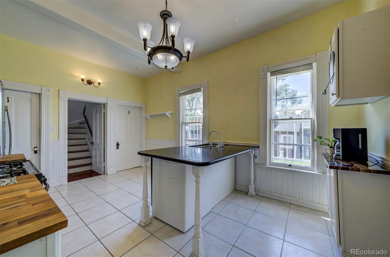 MLS Image #19 for 1707  lake avenue,pueblo, Colorado