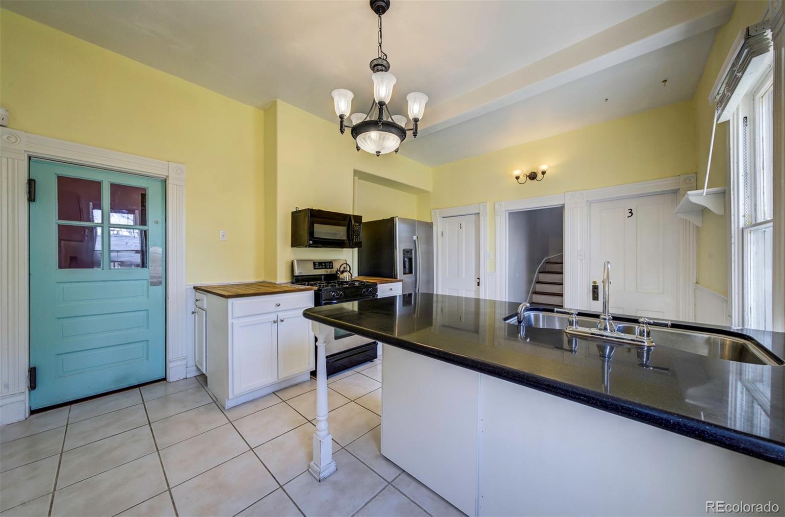 MLS Image #20 for 1707  lake avenue,pueblo, Colorado
