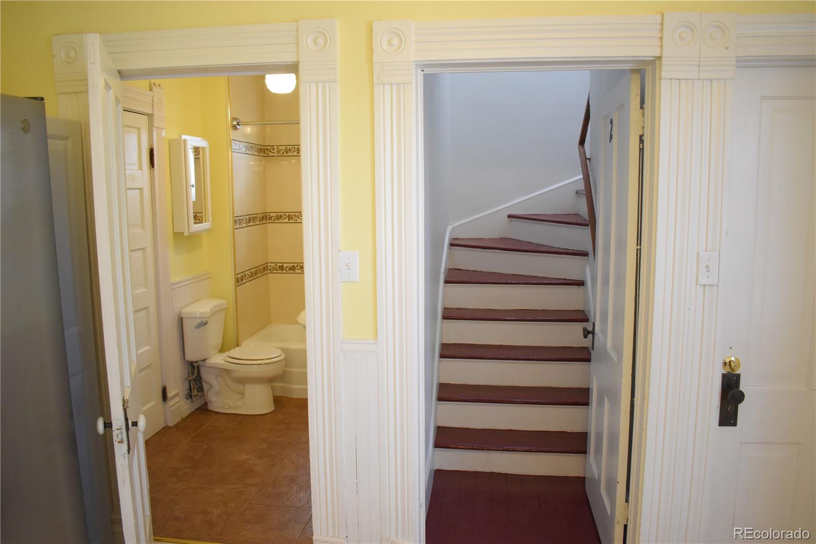 MLS Image #21 for 1707  lake avenue,pueblo, Colorado