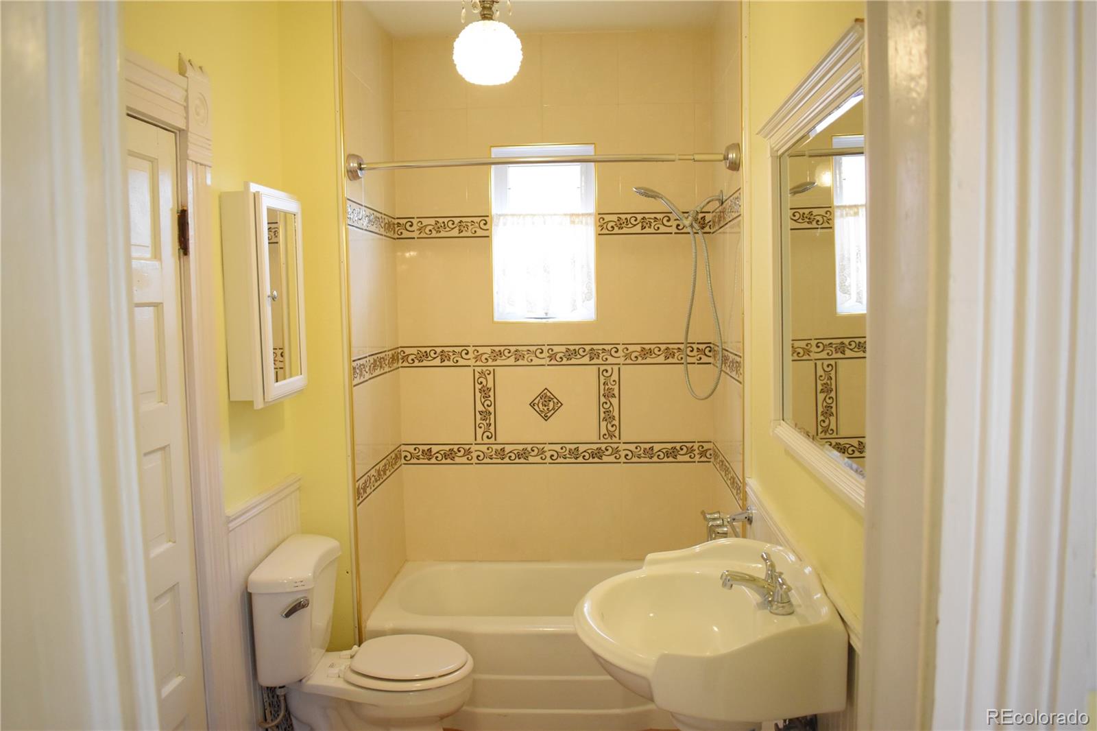 MLS Image #22 for 1707  lake avenue,pueblo, Colorado