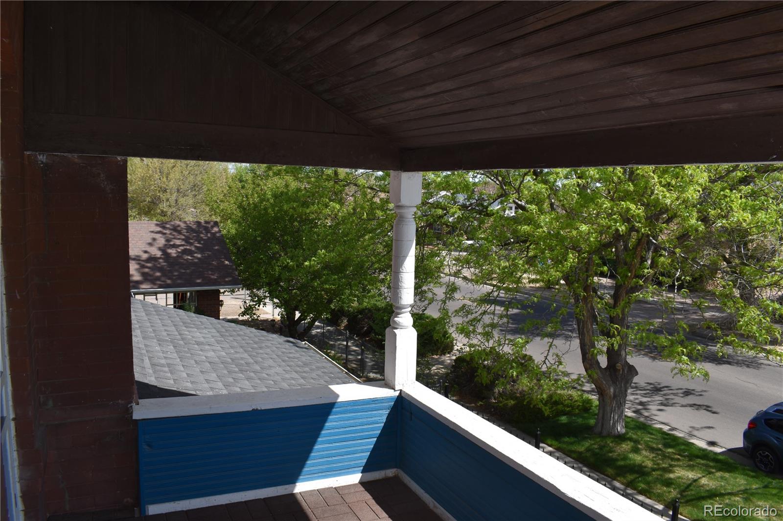 MLS Image #23 for 1707  lake avenue,pueblo, Colorado