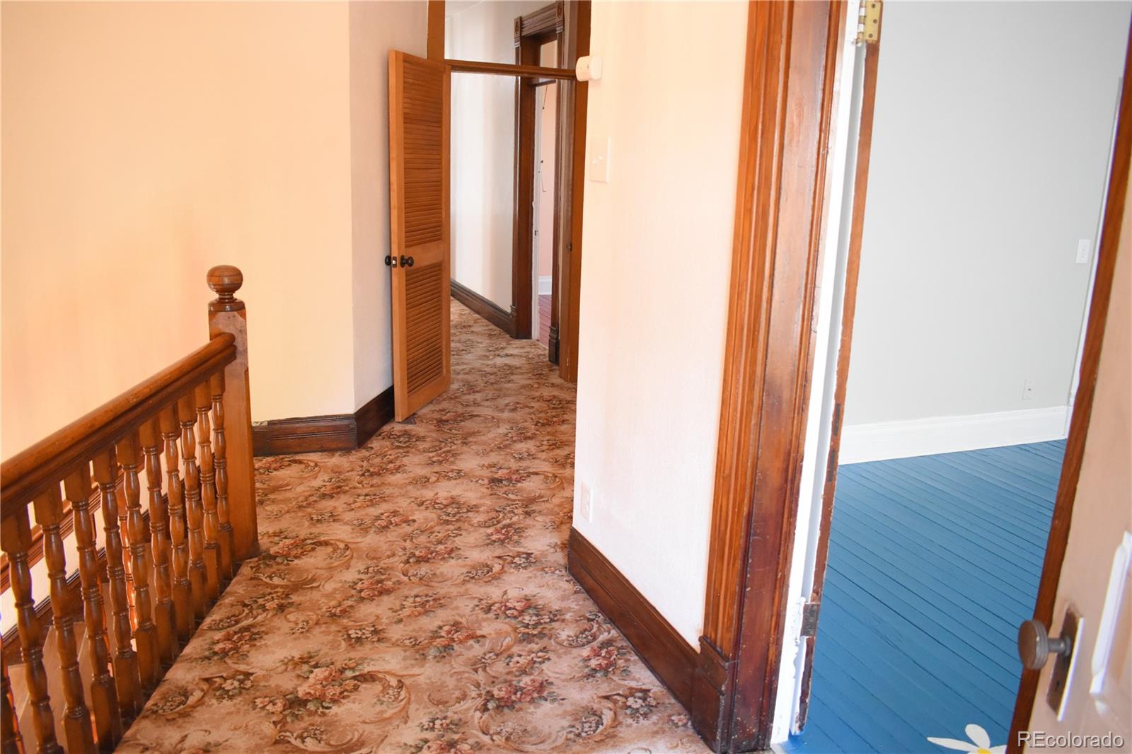 MLS Image #24 for 1707  lake avenue,pueblo, Colorado