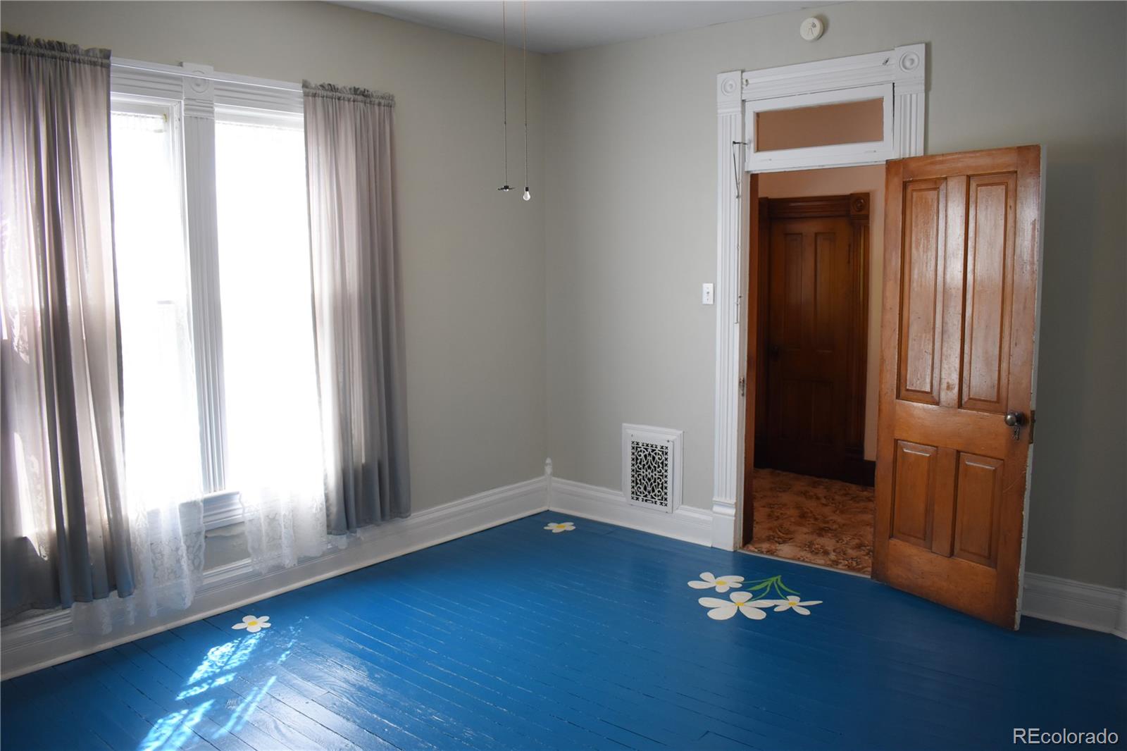 MLS Image #25 for 1707  lake avenue,pueblo, Colorado