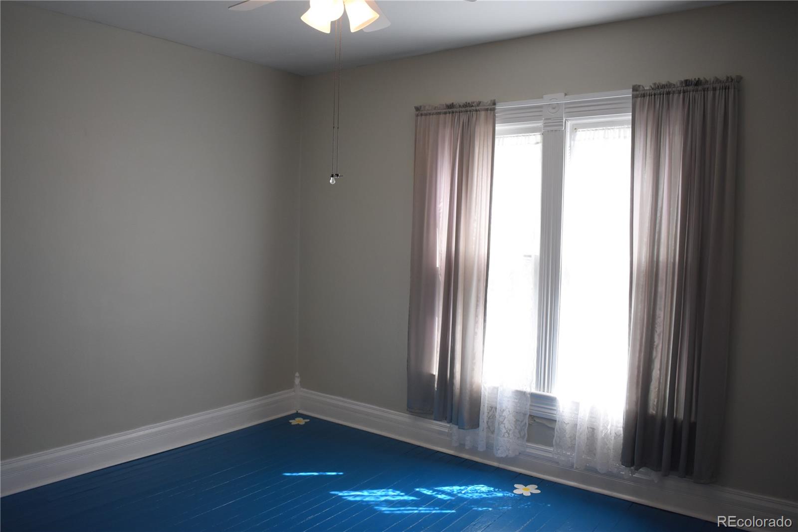 MLS Image #26 for 1707  lake avenue,pueblo, Colorado
