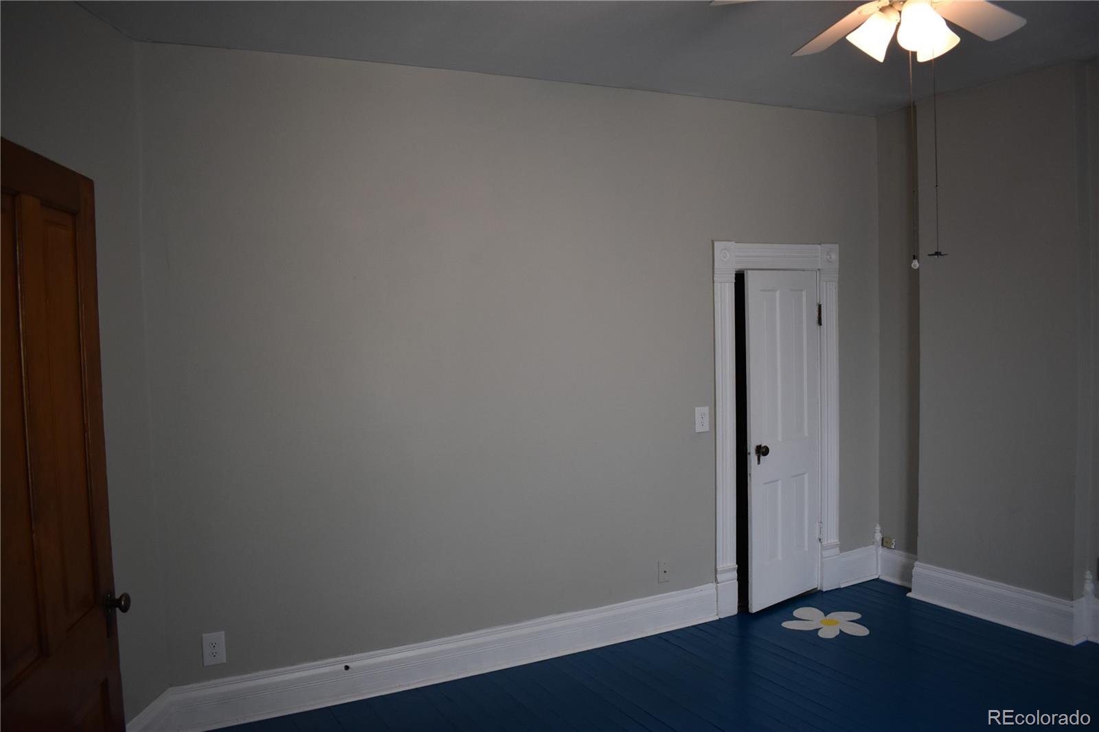 MLS Image #27 for 1707  lake avenue,pueblo, Colorado