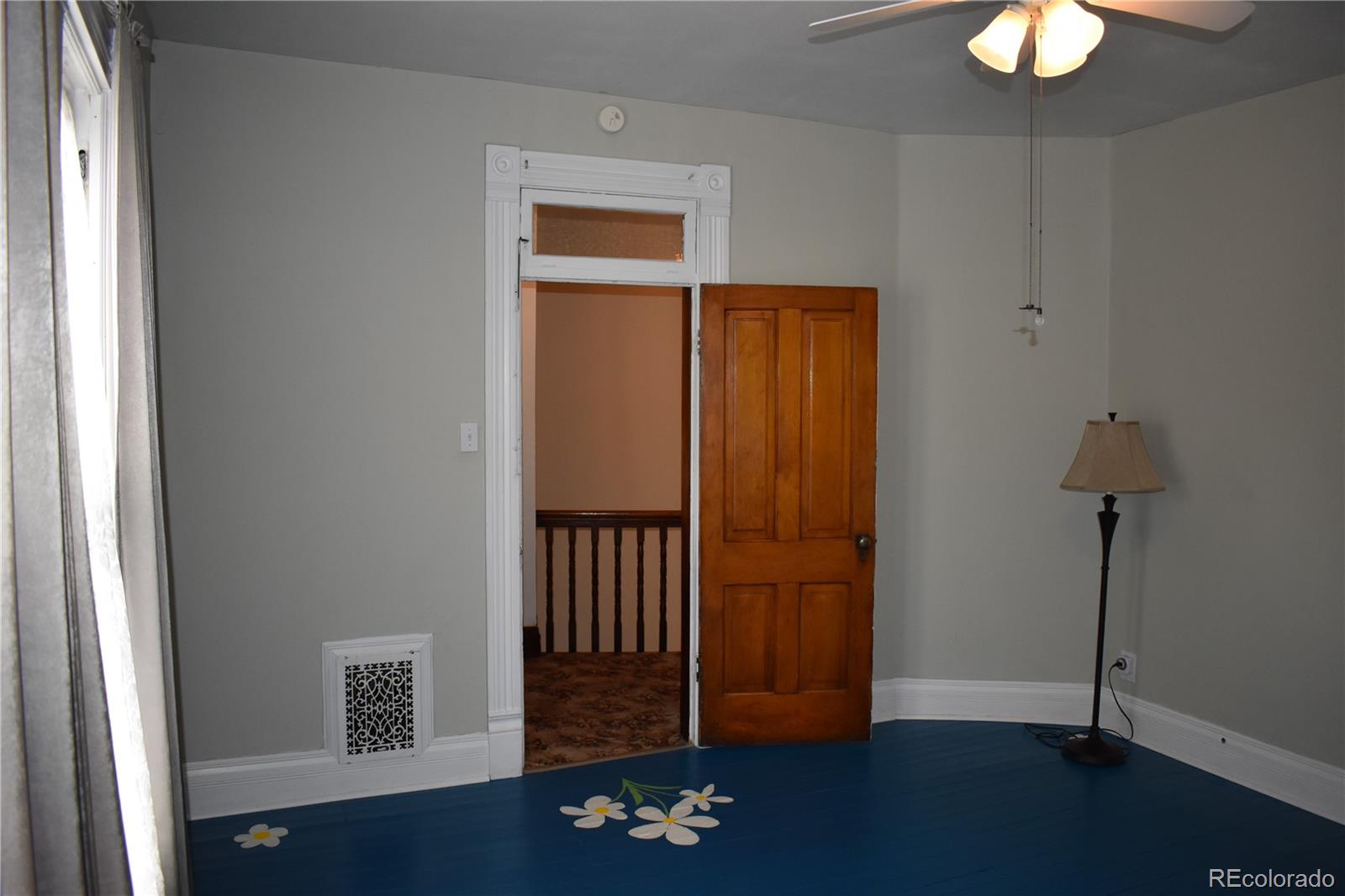 MLS Image #28 for 1707  lake avenue,pueblo, Colorado