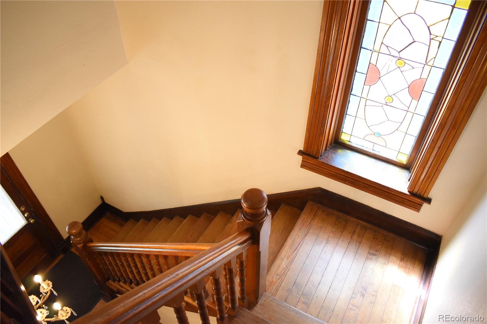 MLS Image #29 for 1707  lake avenue,pueblo, Colorado