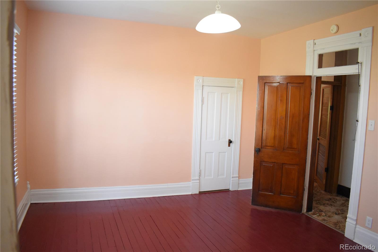 MLS Image #30 for 1707  lake avenue,pueblo, Colorado