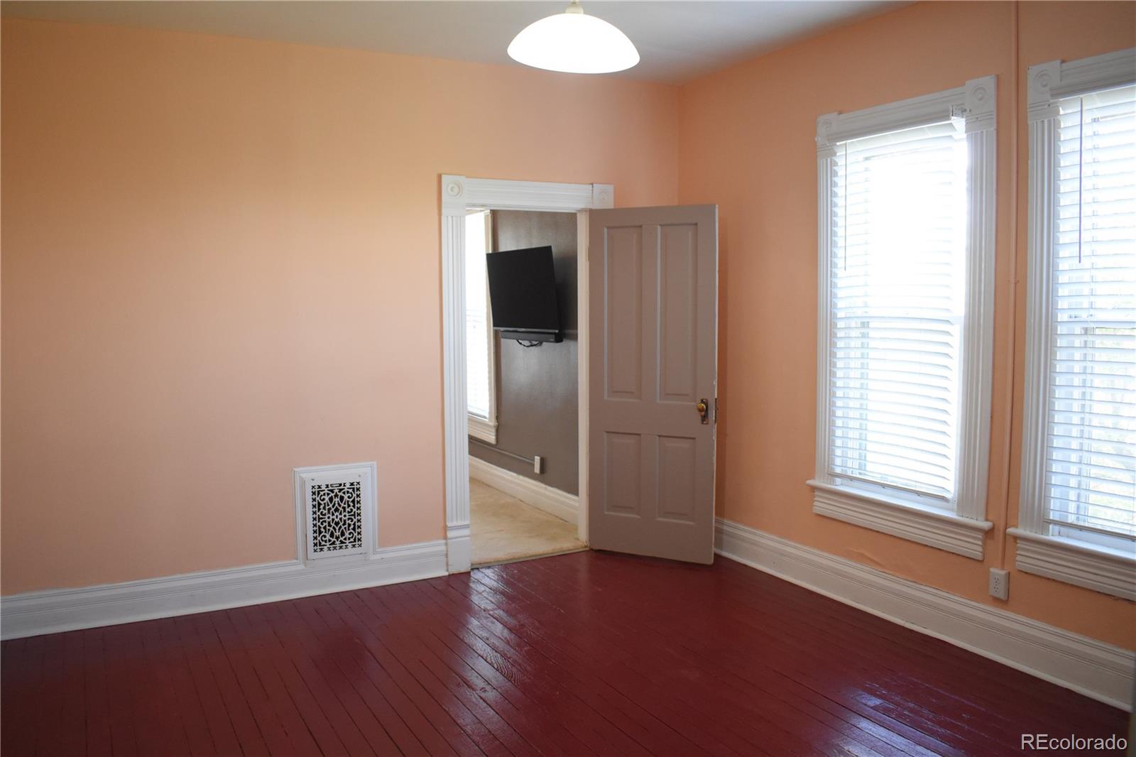 MLS Image #31 for 1707  lake avenue,pueblo, Colorado