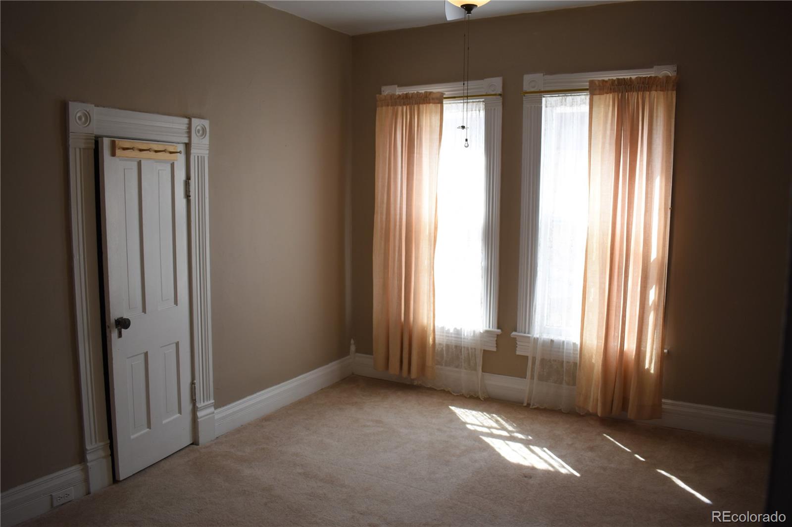 MLS Image #32 for 1707  lake avenue,pueblo, Colorado