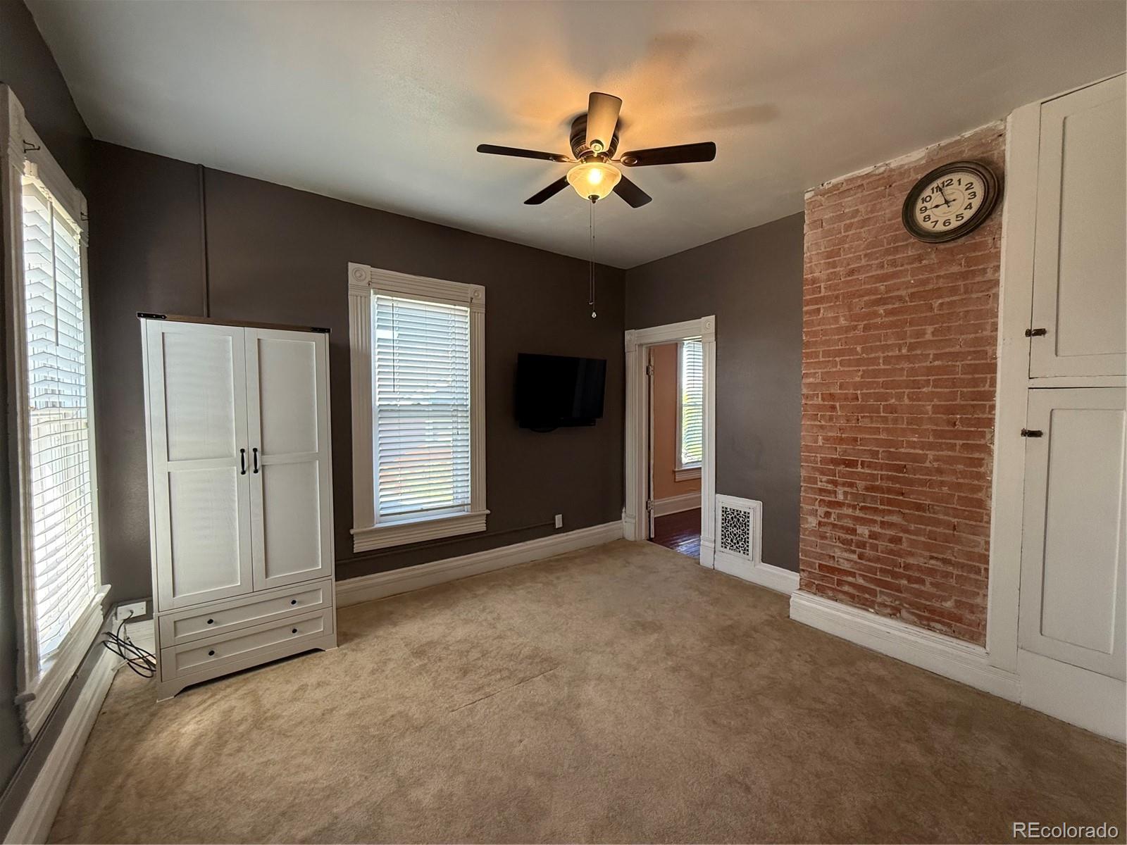 MLS Image #33 for 1707  lake avenue,pueblo, Colorado