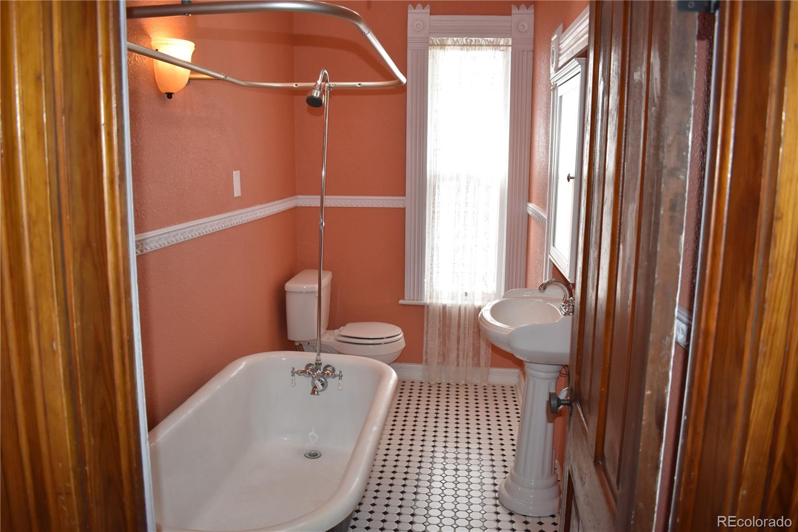 MLS Image #34 for 1707  lake avenue,pueblo, Colorado
