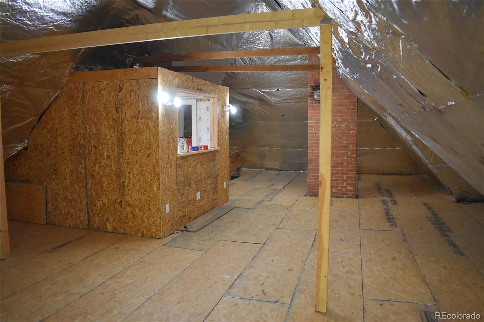 MLS Image #37 for 1707  lake avenue,pueblo, Colorado