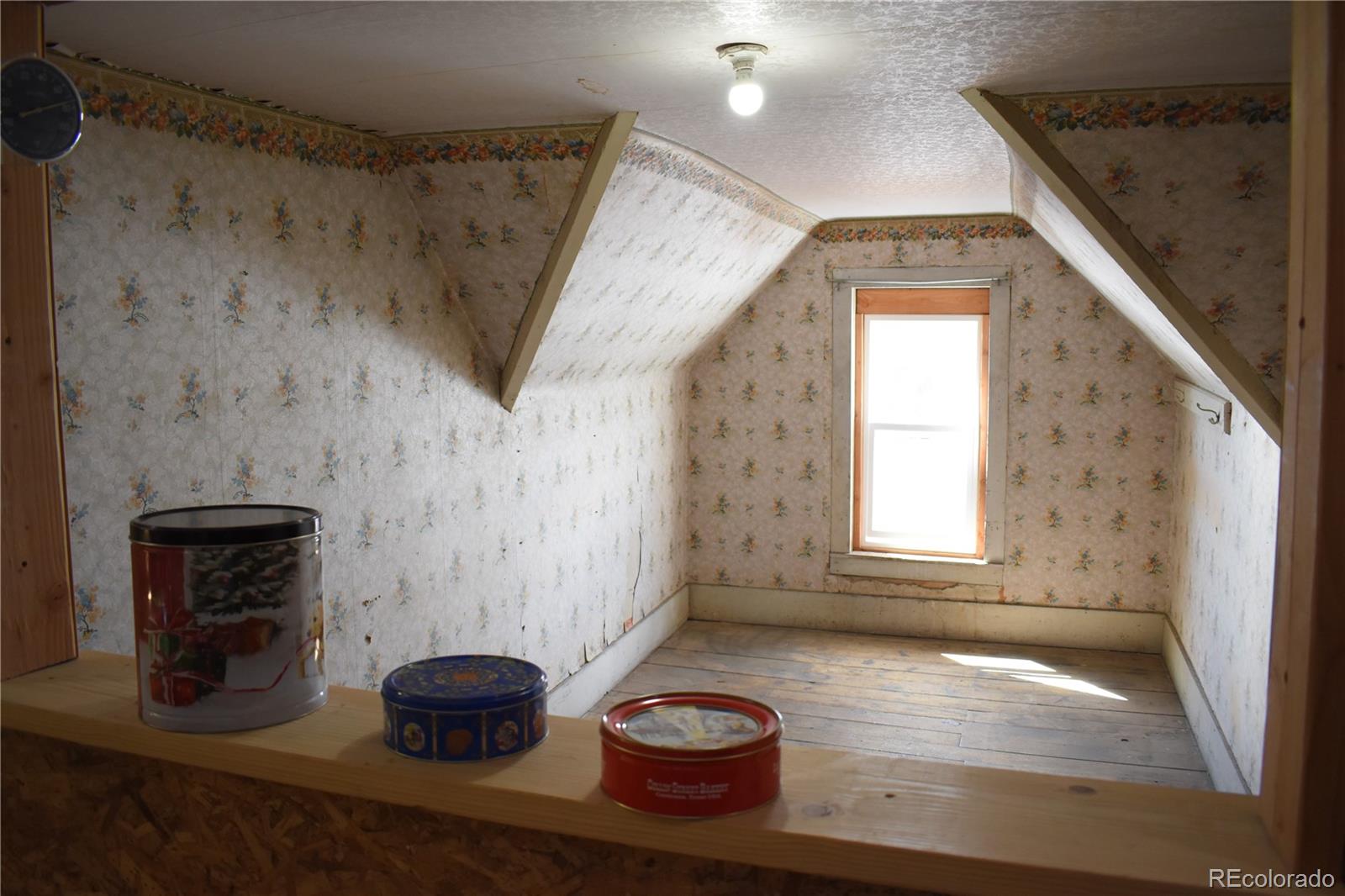 MLS Image #38 for 1707  lake avenue,pueblo, Colorado