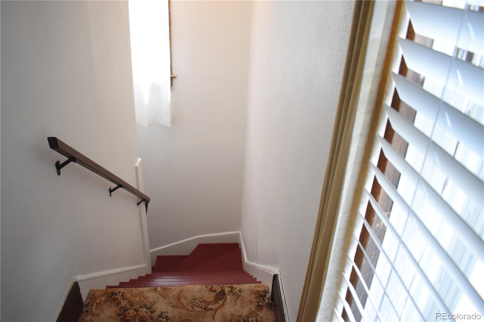 MLS Image #40 for 1707  lake avenue,pueblo, Colorado