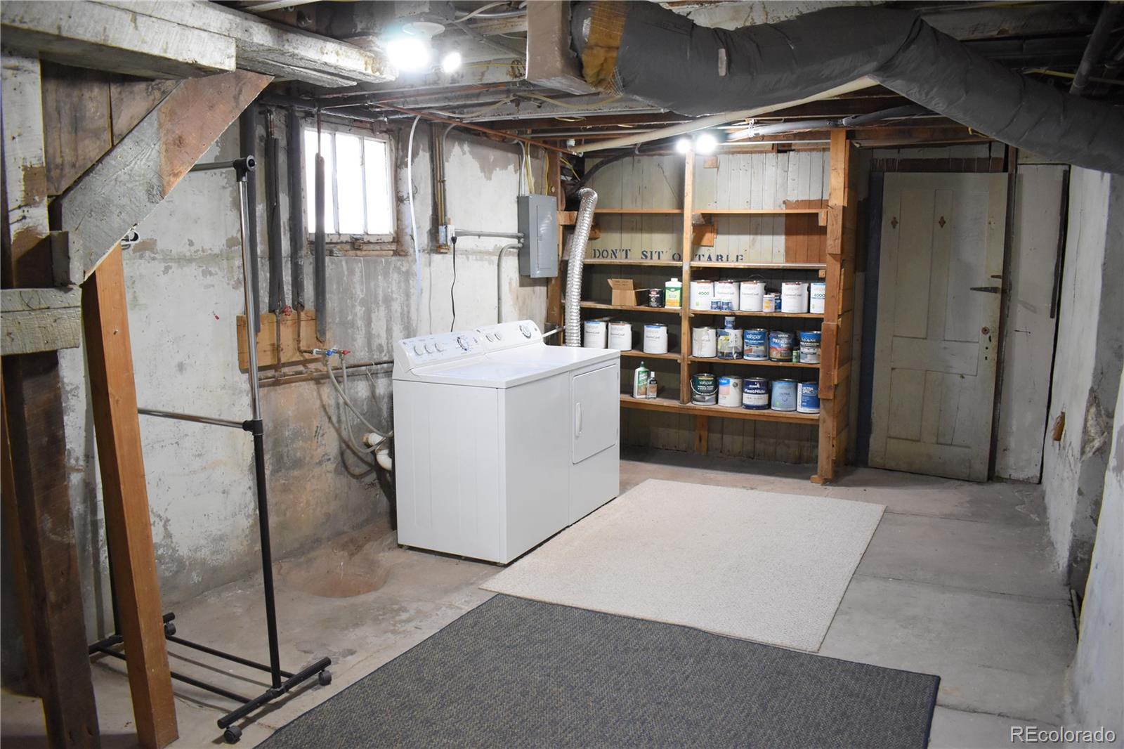MLS Image #41 for 1707  lake avenue,pueblo, Colorado