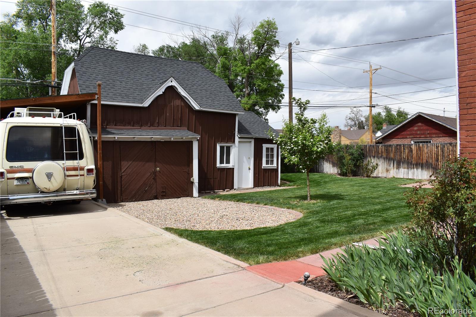 MLS Image #43 for 1707  lake avenue,pueblo, Colorado