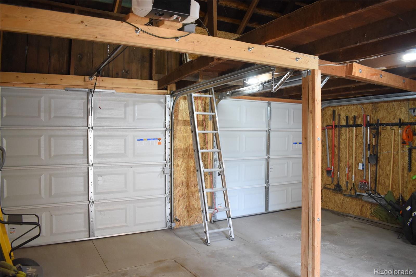 MLS Image #44 for 1707  lake avenue,pueblo, Colorado