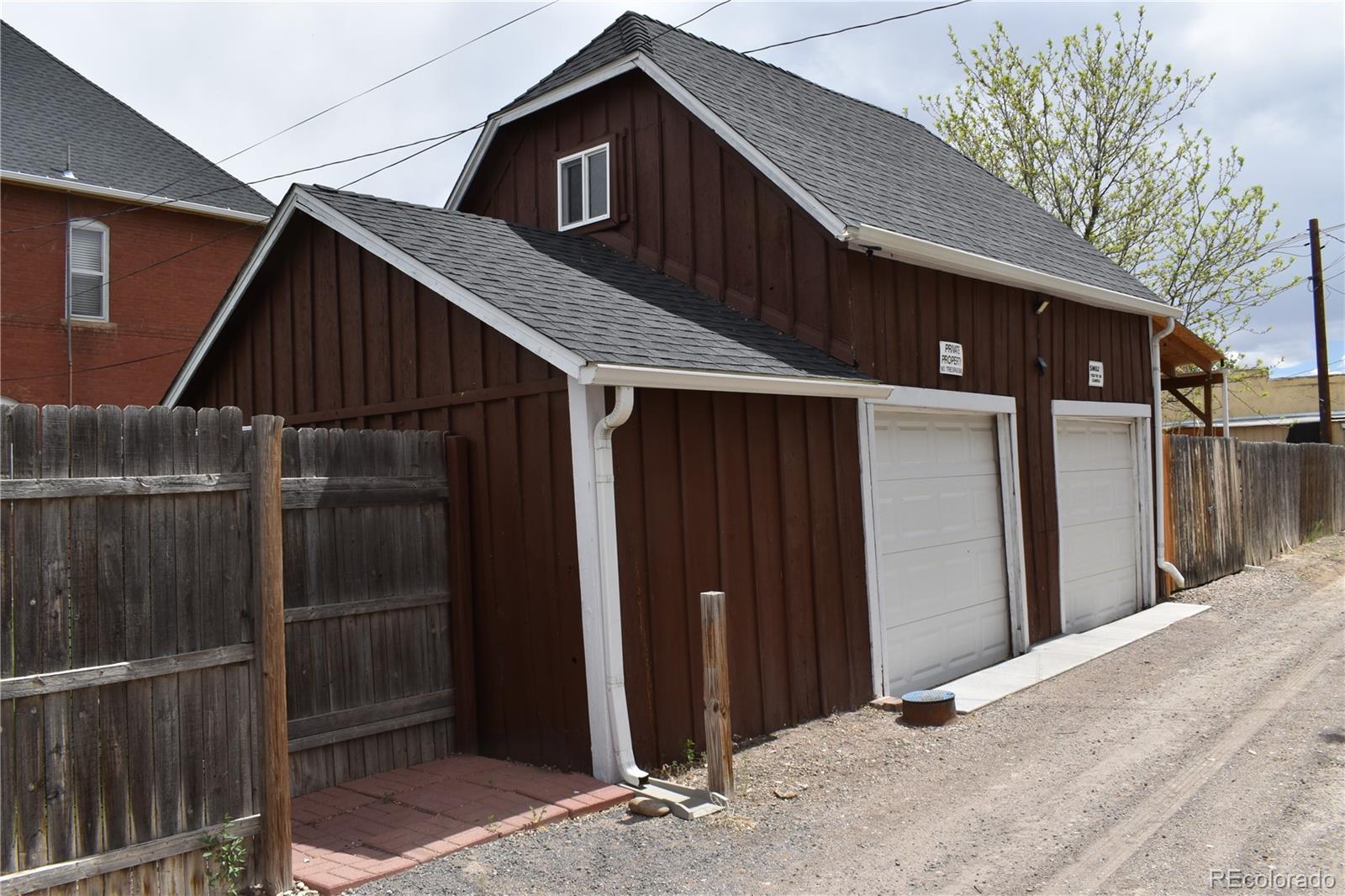 MLS Image #45 for 1707  lake avenue,pueblo, Colorado