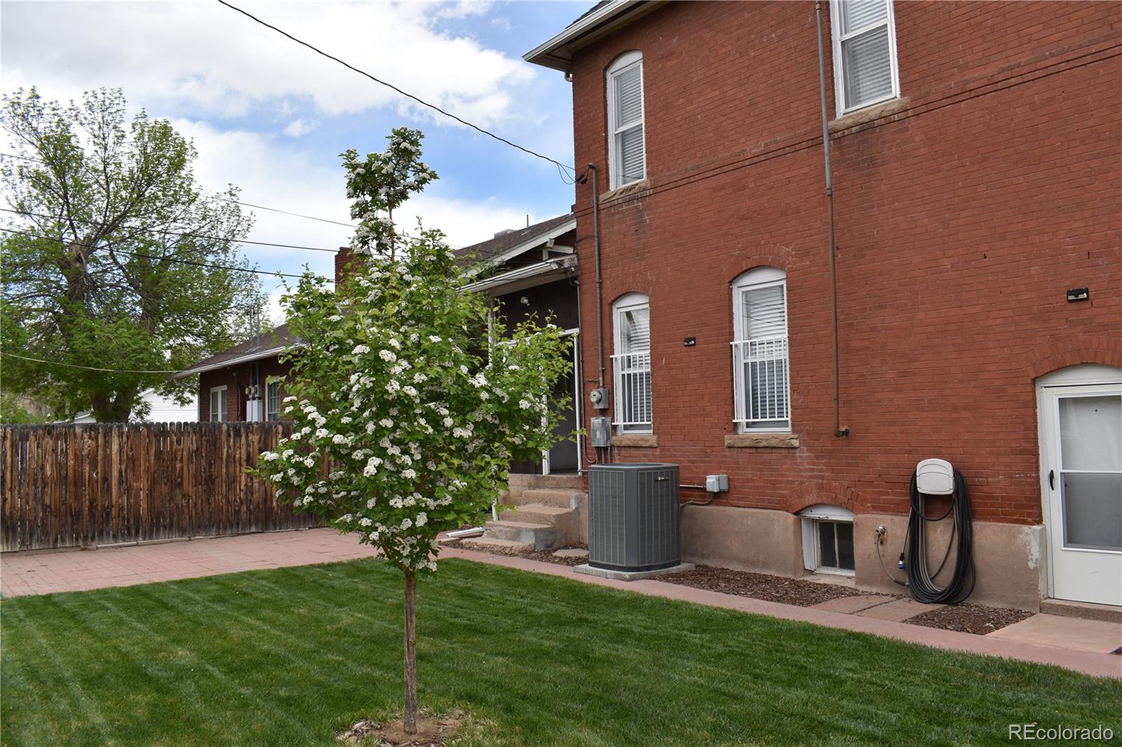 MLS Image #5 for 1707  lake avenue,pueblo, Colorado