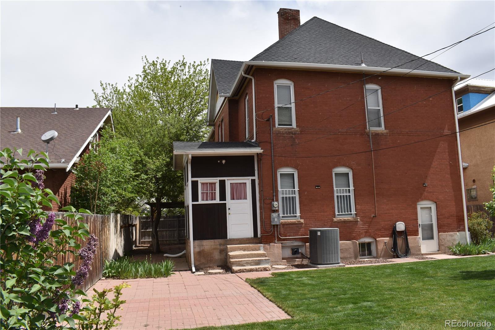 MLS Image #6 for 1707  lake avenue,pueblo, Colorado