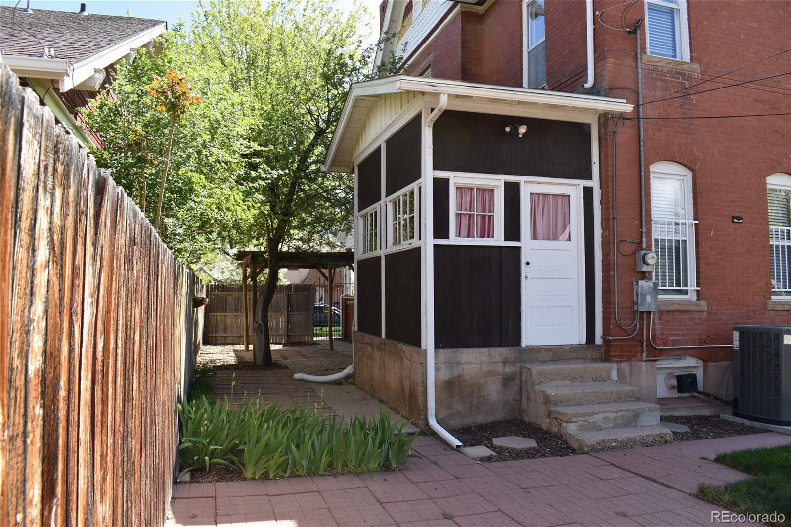 MLS Image #7 for 1707  lake avenue,pueblo, Colorado