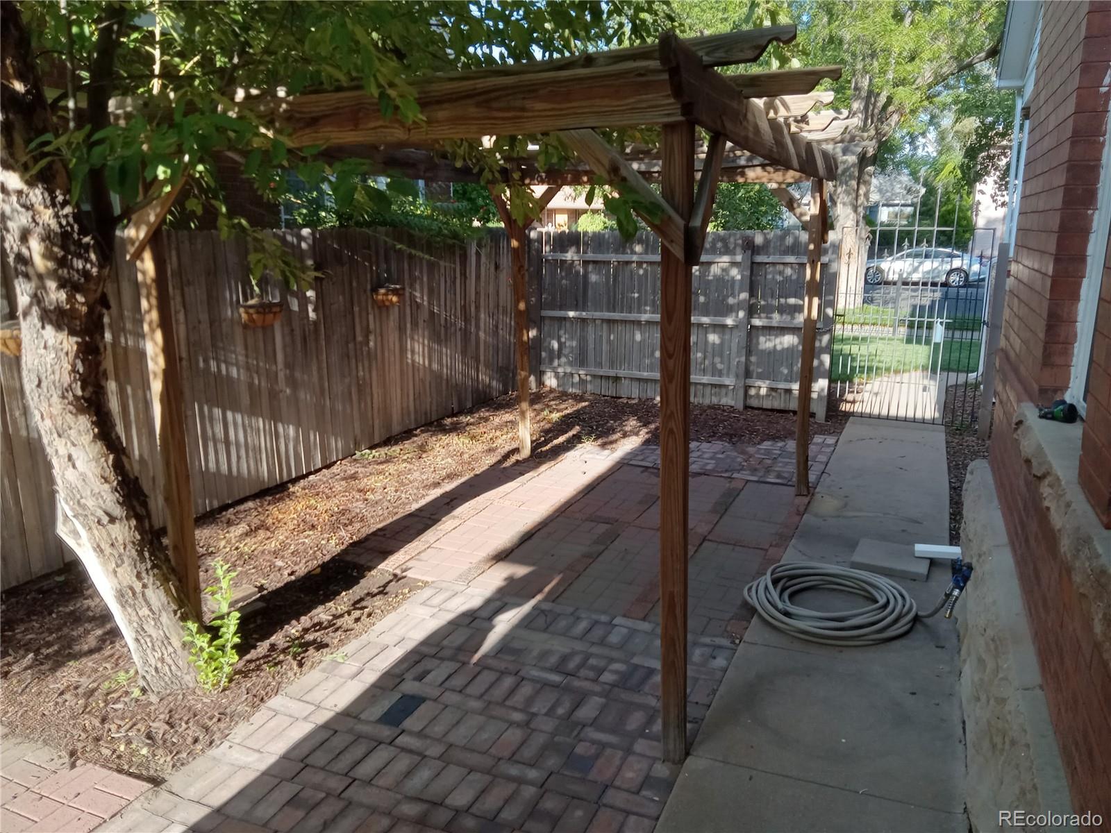 MLS Image #8 for 1707  lake avenue,pueblo, Colorado