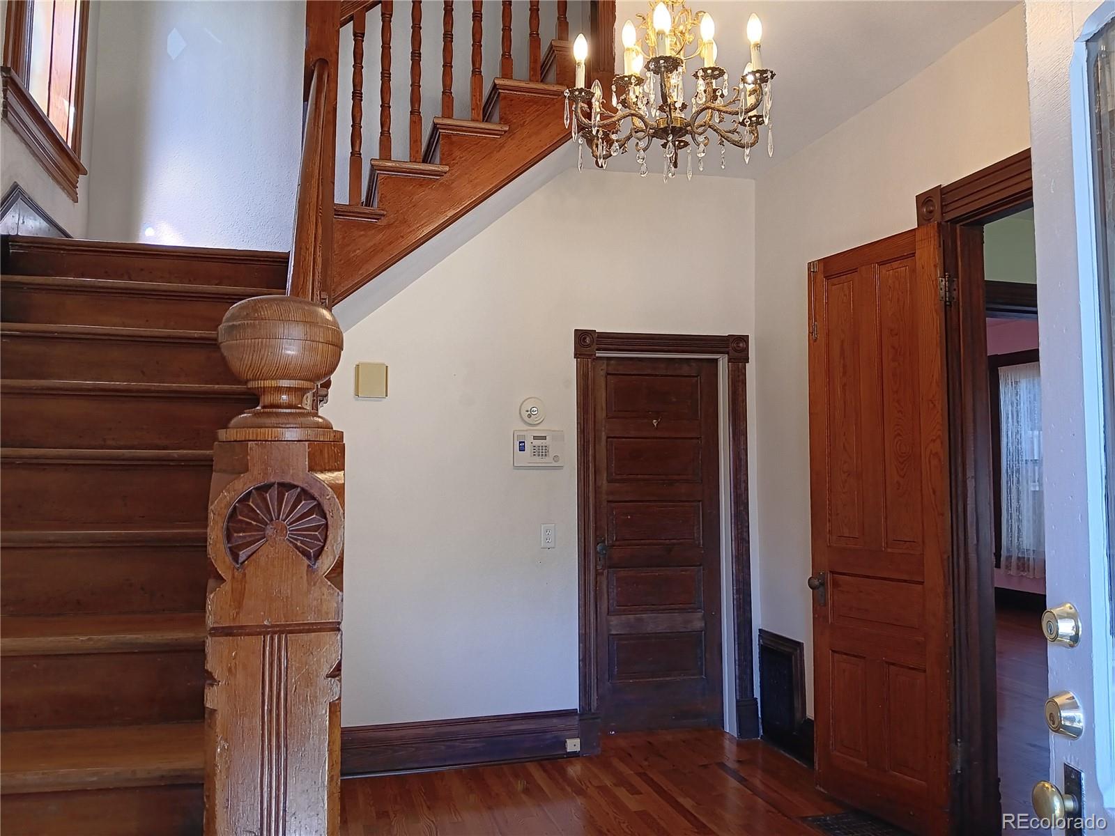 MLS Image #9 for 1707  lake avenue,pueblo, Colorado