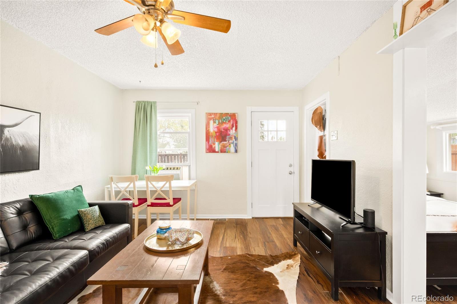 MLS Image #11 for 3923 s grant street,englewood, Colorado