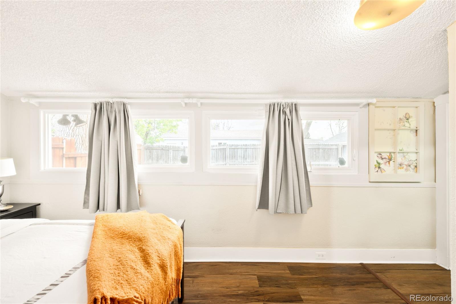 MLS Image #12 for 3923 s grant street,englewood, Colorado