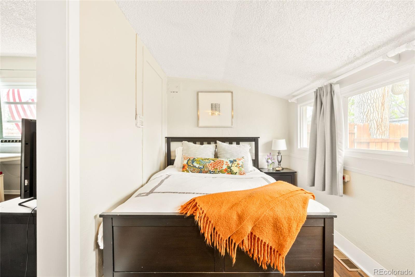 MLS Image #13 for 3923 s grant street,englewood, Colorado
