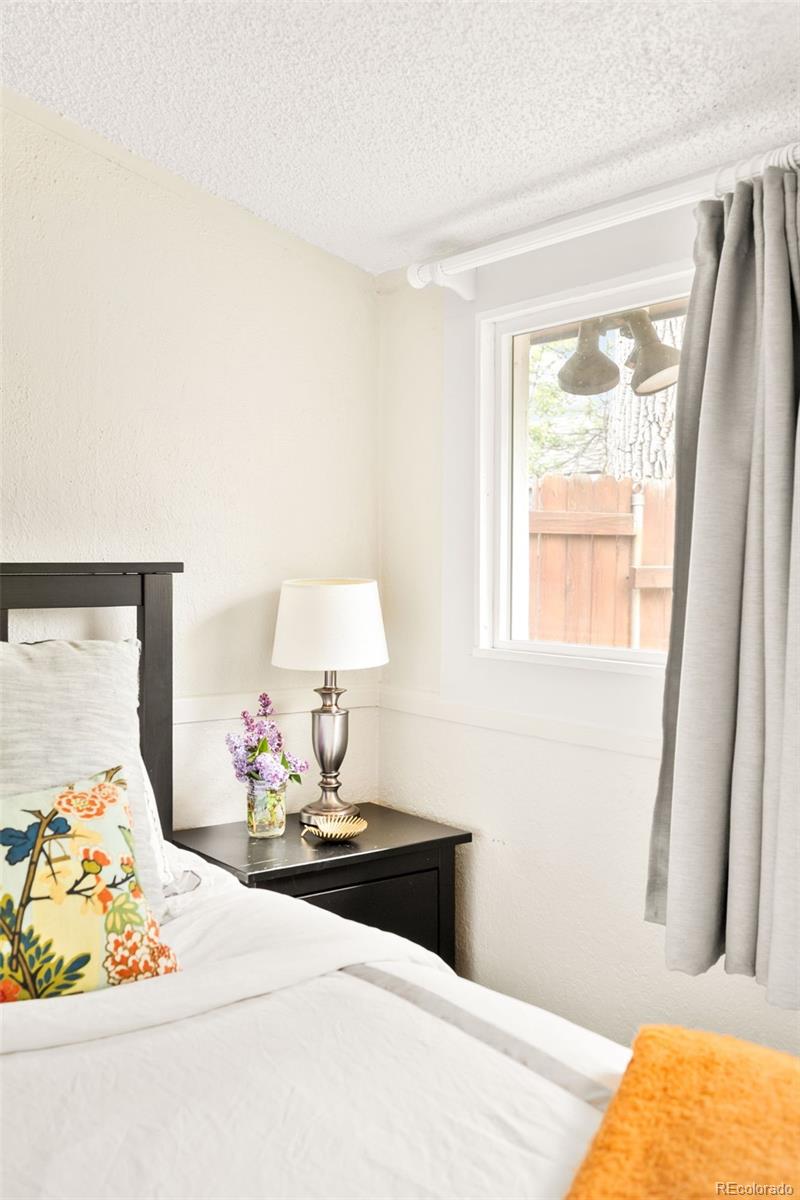 MLS Image #14 for 3923 s grant street,englewood, Colorado