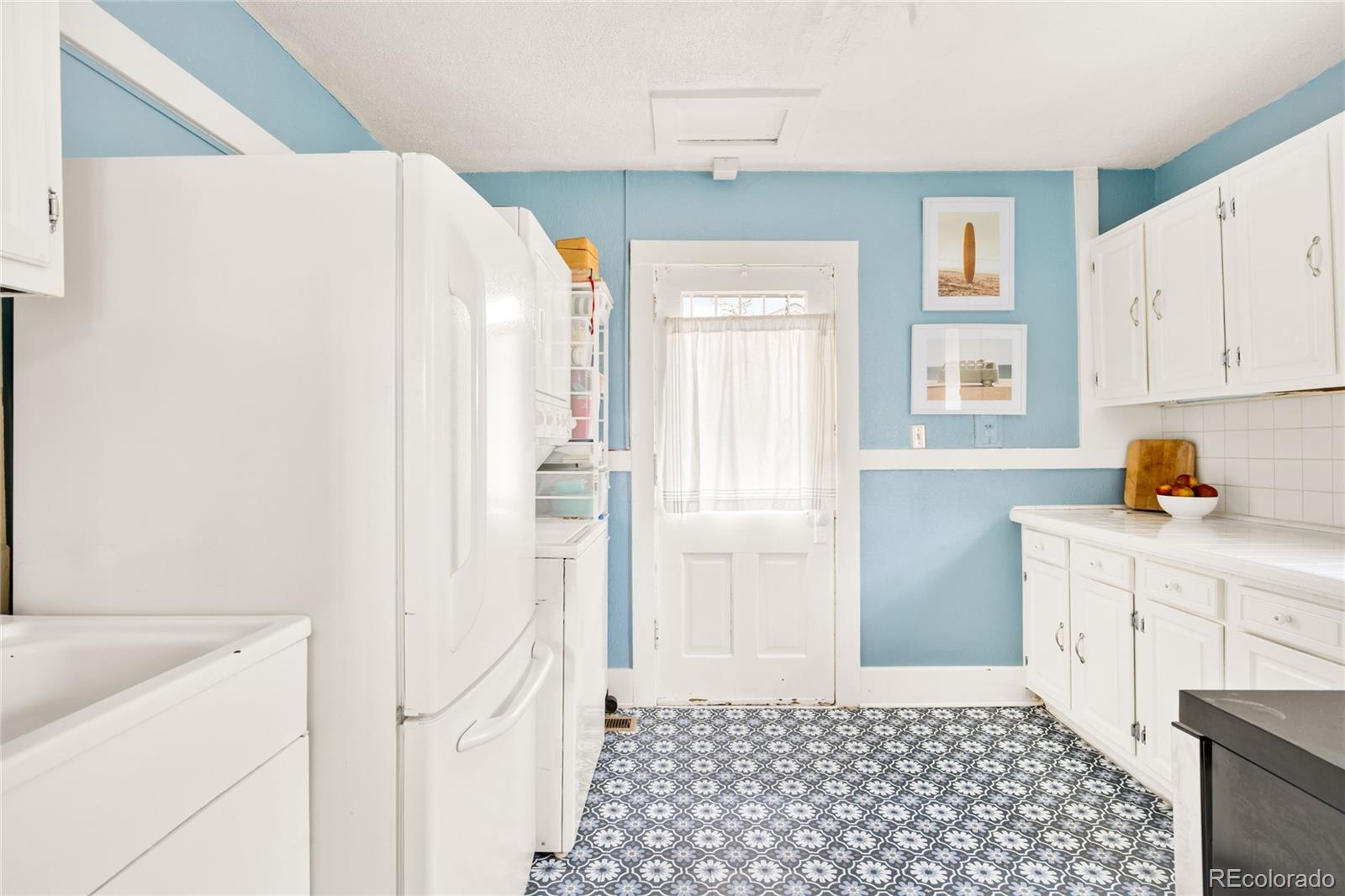 MLS Image #16 for 3923 s grant street,englewood, Colorado